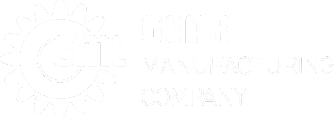 gearperu.com